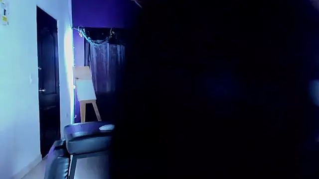 Snapshot of ink_demonxxx chatting on January 2026 07:08:02 PM ink demonxxx online show from January 2026 07:08:02 PM