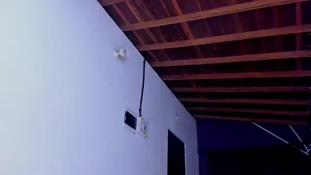 Snapshot of ink_demonxxx chatting on February 2026 02:48:01 AM ink demonxxx online show from February 2026 02:48:01 AM