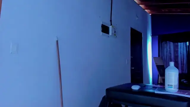 Snapshot of ink_demonxxx chatting on February 2026 04:21:02 PM ink demonxxx online show from February 2026 04:21:02 PM