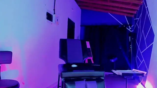 Snapshot of ink_demonxxx chatting on February 2026 03:35:01 AM ink demonxxx online show from February 2026 03:35:01 AM