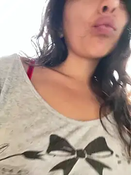 Snapshot of ink_demonxxx chatting on March 2026 10:50:01 PM ink demonxxx online show from March 2026 10:50:01 PM