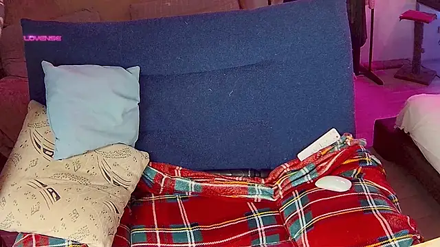 cutenessa online show from January 2025 01:35:01 AM