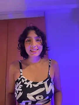 Snapshot of aurora_xoxo chatting on January 2025 05:11:01 AM aurora xoxo online show from January 2025 05:11:01 AM