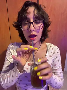 Snapshot of aurora_xoxo chatting on March 2025 04:36:02 AM aurora xoxo online show from March 2025 04:36:02 AM