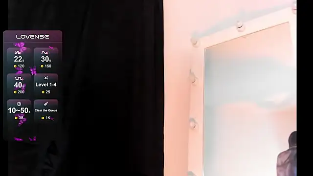 dana montana  online show from February 2026 06:28:02 AM