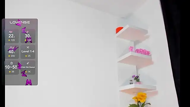 dana montana  online show from February 2026 06:34:01 AM