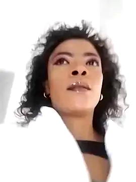 Snapshot of Lalakin90 chatting on January 2025 05:56:01 AM Lalakin90 online show from January 2025 05:56:01 AM