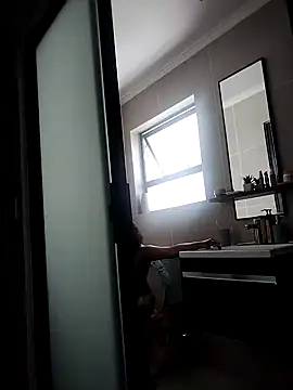 Snapshot of Lalakin90 chatting on January 2025 09:49:02 AM Lalakin90 online show from January 2025 09:49:02 AM