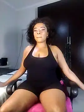 Snapshot of Lalakin90 chatting on January 2025 05:11:01 PM Lalakin90 online show from January 2025 05:11:01 PM