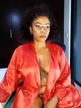 Snapshot of Lalakin90 chatting on January 2025 02:49:02 AM Lalakin90 online show from January 2025 02:49:02 AM