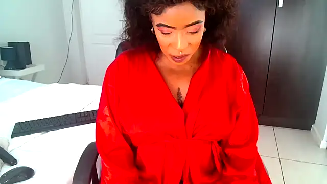 Snapshot of Lalakin90 chatting on January 2025 09:36:02 AM Lalakin90 online show from January 2025 09:36:02 AM