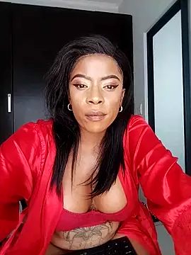 Snapshot of Lalakin90 chatting on February 2025 01:49:02 PM Lalakin90 online show from February 2025 01:49:02 PM