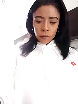 Snapshot of Lalakin90 chatting on February 2025 10:49:02 AM Lalakin90 online show from February 2025 10:49:02 AM