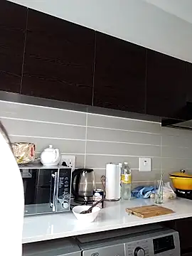 Snapshot of Lalakin90 chatting on February 2025 01:50:01 PM Lalakin90 online show from February 2025 01:50:01 PM