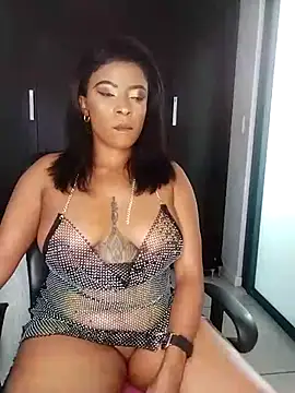 Snapshot of Lalakin90 chatting on February 2025 08:40:01 AM Lalakin90 online show from February 2025 08:40:01 AM