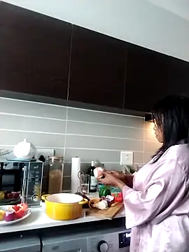 Snapshot of Lalakin90 chatting on February 2025 04:02:01 PM Lalakin90 online show from February 2025 04:02:01 PM