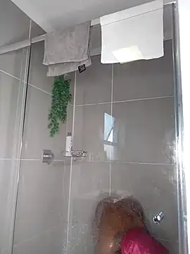 Snapshot of Lalakin90 chatting on February 2025 04:35:02 PM Lalakin90 online show from February 2025 04:35:02 PM