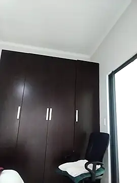 Snapshot of Lalakin90 chatting on March 2025 06:48:02 AM Lalakin90 online show from March 2025 06:48:02 AM