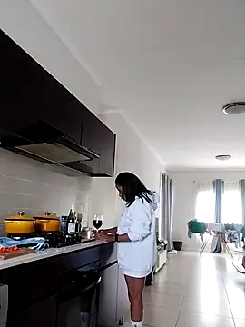 Snapshot of Lalakin90 chatting on March 2025 12:58:02 PM Lalakin90 online show from March 2025 12:58:02 PM