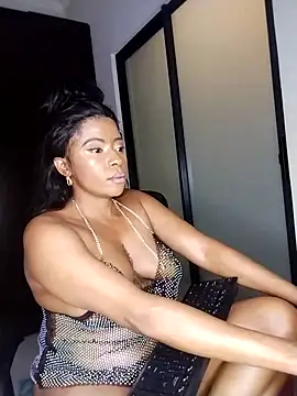 Snapshot of Lalakin90 chatting on March 2025 09:37:01 PM Lalakin90 online show from March 2025 09:37:01 PM