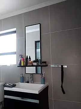 Snapshot of Lalakin90 chatting on March 2025 11:40:01 AM Lalakin90 online show from March 2025 11:40:01 AM