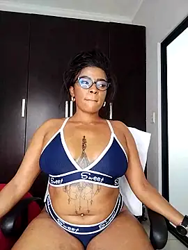 Snapshot of Lalakin90 chatting on March 2025 10:22:02 AM Lalakin90 online show from March 2025 10:22:02 AM