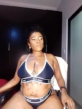 Snapshot of Lalakin90 chatting on March 2025 07:27:02 PM Lalakin90 online show from March 2025 07:27:02 PM