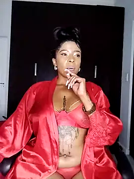 Snapshot of Lalakin90 chatting on March 2025 03:02:01 PM Lalakin90 online show from March 2025 03:02:01 PM