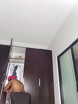 Snapshot of Lalakin90 chatting on March 2025 06:08:02 PM Lalakin90 online show from March 2025 06:08:02 PM