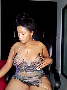 Snapshot of Lalakin90 chatting on March 2025 03:02:02 AM Lalakin90 online show from March 2025 03:02:02 AM