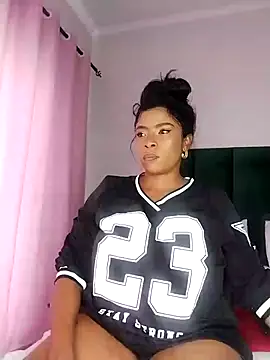 Snapshot of Lalakin90 chatting on March 2025 08:17:01 AM Lalakin90 online show from March 2025 08:17:01 AM