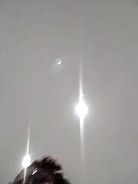 Snapshot of Lalakin90 chatting on March 2025 06:07:01 PM Lalakin90 online show from March 2025 06:07:01 PM