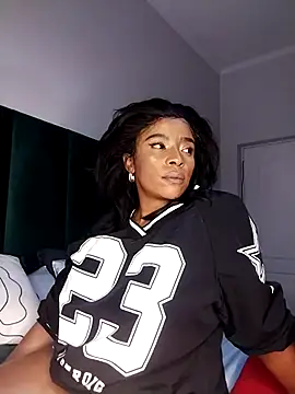 Snapshot of Lalakin90 chatting on March 2025 09:12:02 PM Lalakin90 online show from March 2025 09:12:02 PM