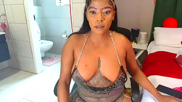 Snapshot of Lalakin90 chatting on September 2025 07:23:01 AM Lalakin90 online show from September 2025 07:23:01 AM