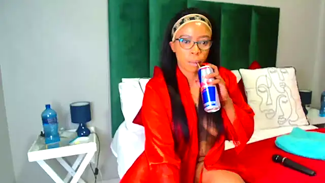 Snapshot of Lalakin90 chatting on October 2025 02:12:02 AM Lalakin90 online show from October 2025 02:12:02 AM