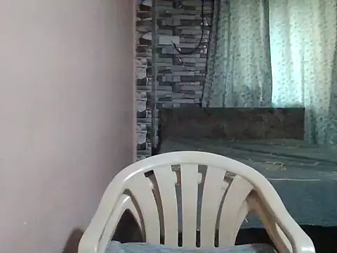 sexx4 online show from November 2025 06:30:02 AM