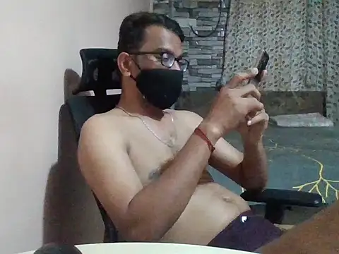 sexx4 online show from February 2026 11:34:02 PM