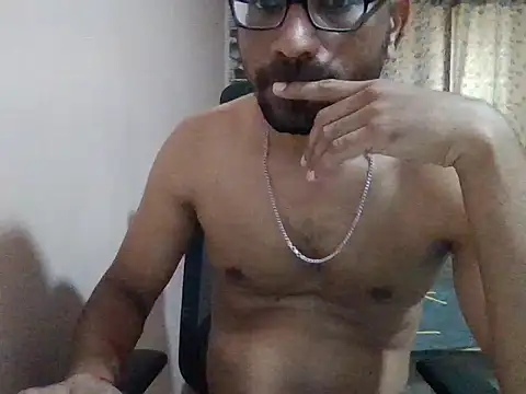 Snapshot of sexx4 chatting on March 2026 06:52:02 AM sexx4 online show from March 2026 06:52:02 AM