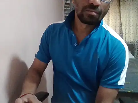 Snapshot of sexx4 chatting on March 2026 12:00:01 PM sexx4 online show from March 2026 12:00:01 PM