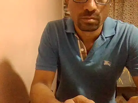 Snapshot of sexx4 chatting on March 2026 07:40:01 PM sexx4 online show from March 2026 07:40:01 PM