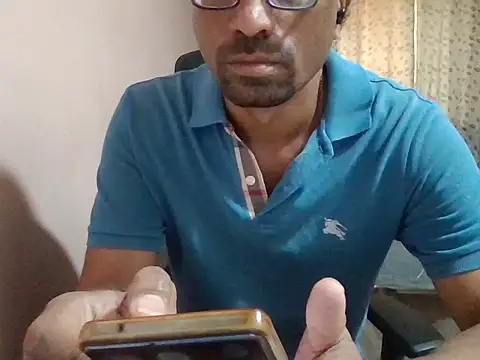 Snapshot of sexx4 chatting on March 2026 08:06:02 AM sexx4 online show from March 2026 08:06:02 AM