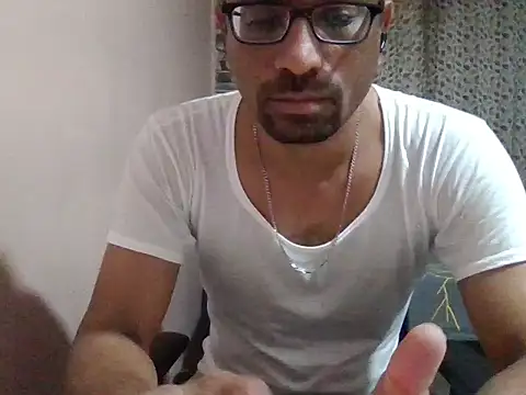 Snapshot of sexx4 chatting on March 2026 01:48:02 PM sexx4 online show from March 2026 01:48:02 PM