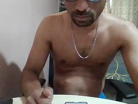 Snapshot of sexx4 chatting on March 2026 10:18:01 AM sexx4 online show from March 2026 10:18:01 AM