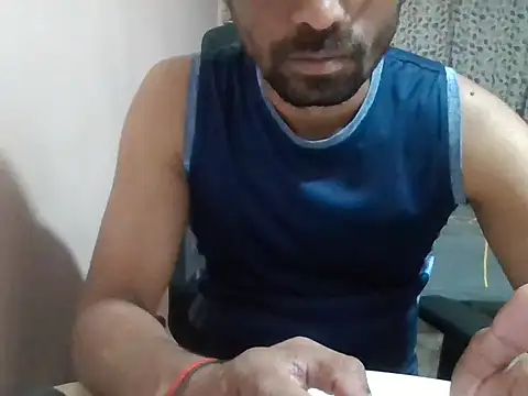 Snapshot of sexx4 chatting on April 2026 07:11:02 PM sexx4 online show from April 2026 07:11:02 PM