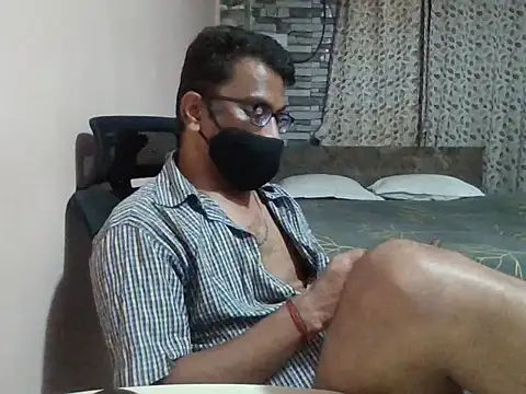 Snapshot of sexx4 chatting on April 2026 09:15:01 PM sexx4 online show from April 2026 09:15:01 PM