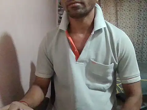 Snapshot of sexx4 chatting on April 2026 03:35:02 AM sexx4 online show from April 2026 03:35:02 AM