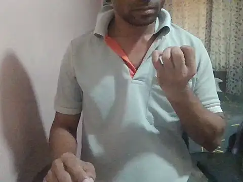 Snapshot of sexx4 chatting on April 2026 06:16:02 AM sexx4 online show from April 2026 06:16:02 AM