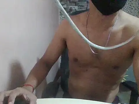 Snapshot of sexx4 chatting on April 2026 06:53:02 PM sexx4 online show from April 2026 06:53:02 PM