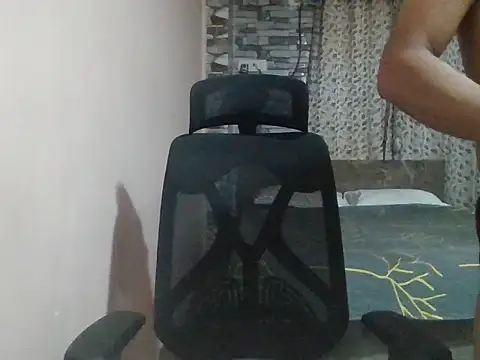 Snapshot of sexx4 chatting on April 2026 07:27:02 PM sexx4 online show from April 2026 07:27:02 PM