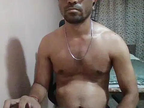 Snapshot of sexx4 chatting on April 2026 06:38:01 PM sexx4 online show from April 2026 06:38:01 PM